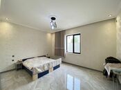 Продаётся 6-комн. дом/дача 240 м², пос. Бадамдар, photo 8 from 8