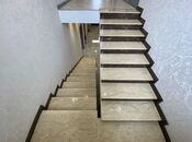 Продаётся 6-комн. дом/дача 240 м², пос. Бадамдар, photo 6 from 8