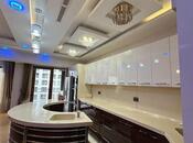 Satılır 3 otaqlı yeni tikili 140 m², Şah İsmayıl Xətai m., photo 7 from 8