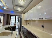 Satılır 3 otaqlı yeni tikili 140 m², Şah İsmayıl Xətai m., photo 6 from 8