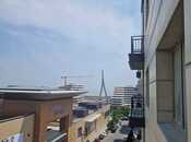 Продаётся 5-комн. новостройка 195 м², пос. Аг шехер, photo 1 from 8