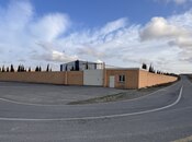 Продаётся  объект 2 200 м², пос. Новханы, photo 3 from 8