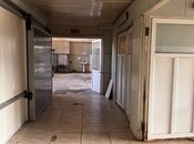 Продаётся  объект 2 200 м², пос. Новханы, photo 2 from 8