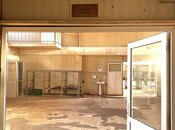 Продаётся  объект 2 200 м², пос. Новханы, photo 6 from 8