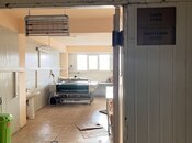 Продаётся  объект 2 200 м², пос. Новханы, photo 5 from 8