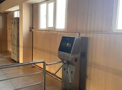 Продаётся  объект 2 200 м², пос. Новханы, photo 8 from 8