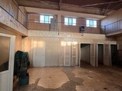 Продаётся  объект 2 200 м², пос. Новханы, photo 7 from 8