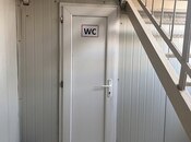 Продаётся  объект 2 200 м², пос. Новханы, photo 4 from 8