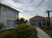 5 otaqlı həyət evi/bağ evi - Mərdəkan q. - 250 m²