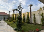 5 otaqlı həyət evi/bağ evi - Mərdəkan q. - 250 m²