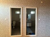 Продаётся 6-комн. дом/дача 174 м², пос. Говсан, photo 8 from 8