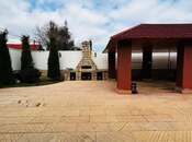 4 otaqlı həyət evi/bağ evi - Mərdəkan q. - 200 m²