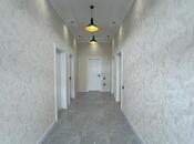 Продаётся 4-комн. дом/дача 180 м², пос. Мардакан, photo 4 from 8
