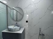 Продаётся 4-комн. дом/дача 180 м², пос. Мардакан, photo 8 from 8