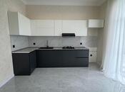Продаётся 4-комн. дом/дача 180 м², пос. Мардакан, photo 6 from 8
