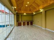 Продаётся 4-комн. дом/дача 180 м², пос. Мардакан, photo 3 from 8