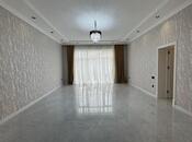 Продаётся 4-комн. дом/дача 180 м², пос. Мардакан, photo 5 from 8