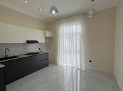 Продаётся 4-комн. дом/дача 180 м², пос. Мардакан, photo 7 from 8
