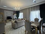 Продаётся 4-комн. дом/дача 180 м², пос. Мардакан, photo 5 from 8