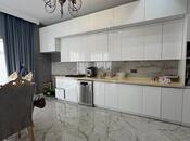 Продаётся 4-комн. дом/дача 180 м², пос. Мардакан, photo 6 from 8