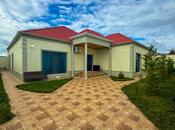 Продаётся 4-комн. дом/дача 180 м², пос. Мардакан, photo 1 from 8