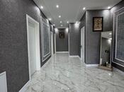 Продаётся 4-комн. дом/дача 180 м², пос. Мардакан, photo 8 from 8