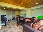 Продаётся 4-комн. дом/дача 180 м², пос. Мардакан, photo 4 from 8