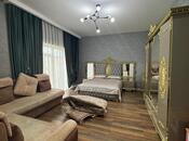 Продаётся 4-комн. дом/дача 180 м², пос. Мардакан, photo 7 from 8