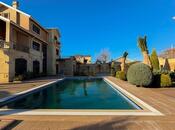 Satılır 7 otaqlı həyət evi/bağ evi 600 m², Mərdəkan q., photo 5 from 8