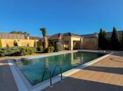 Satılır 7 otaqlı həyət evi/bağ evi 600 m², Mərdəkan q., photo 2 from 8