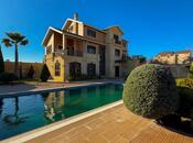 Satılır 7 otaqlı həyət evi/bağ evi 600 m², Mərdəkan q., photo 3 from 8