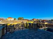 Satılır 7 otaqlı həyət evi/bağ evi 600 m², Mərdəkan q., photo 7 from 8