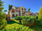 Satılır 7 otaqlı həyət evi/bağ evi 600 m², Mərdəkan q., photo 1 from 8