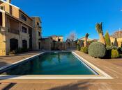 Satılır 7 otaqlı həyət evi/bağ evi 600 m², Mərdəkan q., photo 6 from 8