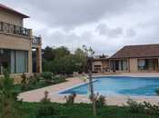 Продаётся 9-комн. дом/дача 500 м², пос. Sea Breeze, photo 2 from 8