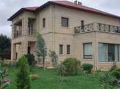 Продаётся 9-комн. дом/дача 500 м², пос. Sea Breeze, photo 1 from 8