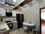 Продаётся 2-комн. новостройка 65 м², м. Ахмедлы, photo 6 from 8