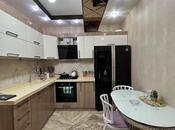 Продаётся 2-комн. новостройка 65 м², м. Ахмедлы, photo 7 from 8