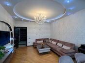 Продаётся 2-комн. новостройка 65 м², м. Ахмедлы, photo 2 from 8