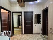Продаётся 2-комн. новостройка 65 м², м. Ахмедлы, photo 5 from 8