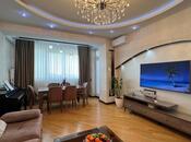 Продаётся 2-комн. новостройка 65 м², м. Ахмедлы, photo 1 from 8