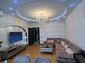 Продаётся 2-комн. новостройка 65 м², м. Ахмедлы, photo 4 from 8