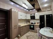 Продаётся 2-комн. новостройка 65 м², м. Ахмедлы, photo 8 from 8