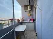 Продаётся 2-комн. новостройка 65 м², м. Ахмедлы, photo 3 from 8