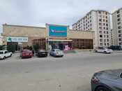 Продаётся  объект 1 370 м², пос. Рамана, photo 2 from 8