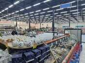 Продаётся  объект 1 370 м², пос. Рамана, photo 4 from 8