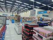 Продаётся  объект 1 370 м², пос. Рамана, photo 5 from 8