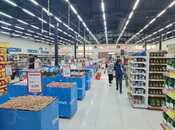 Продаётся  объект 1 370 м², пос. Рамана, photo 6 from 8