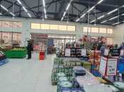 Продаётся  объект 1 370 м², пос. Рамана, photo 7 from 8