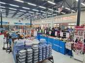 Продаётся  объект 1 370 м², пос. Рамана, photo 8 from 8